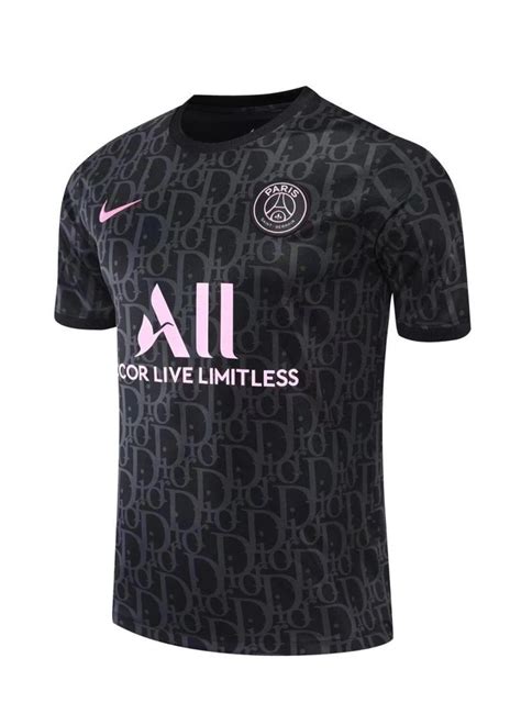 psg x dior t shirt|psg x dior special edition.